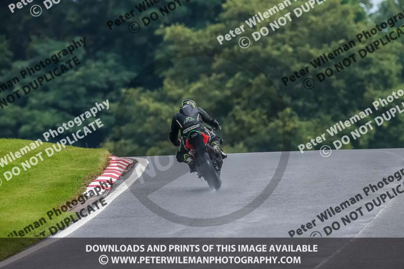 PJ Motorsport Photography 2020;anglesey;brands hatch;cadwell park;croft;donington park;enduro digital images;event digital images;eventdigitalimages;mallory;no limits;oulton park;peter wileman photography;racing digital images;silverstone;snetterton;trackday digital images;trackday photos;vmcc banbury run;welsh 2 day enduro